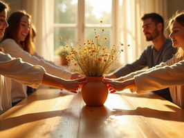 Ultima Actualización