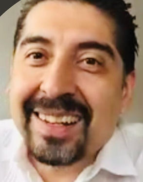 Headshot 2.jpg