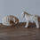 Thumbnail: Sheep - Predan Wooden Toys