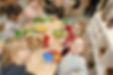 CHILDCARE SEER GREEN BEACONSFIELD