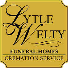 LytleWelty-logo.png