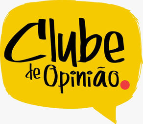 CLUBE DE OPINÃO DO RS REPUDIA ATAQUE À LIBERDADE DE IMPRENSA PROMOVIDO PELO SUPREMO TRIBUNAL FEDERAL