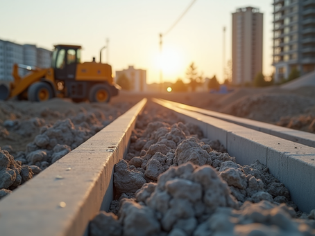 Home Construction Costs Overview: Factors Influencing Home Building Cost Estimates