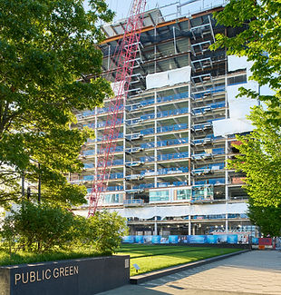 1 Harbor Shore Drive Low Res 7.jpg