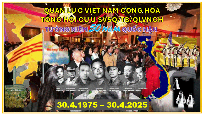 50 NAM QUOC HAN CATN 5.gif