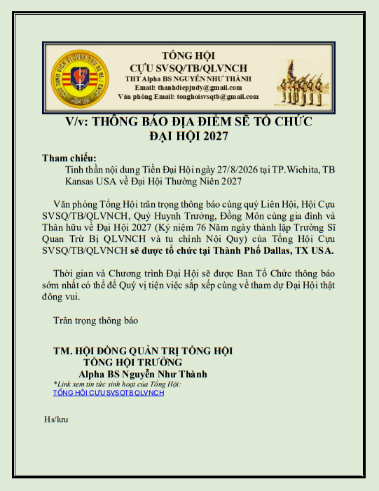 hình thông báo ĐH sửa.png