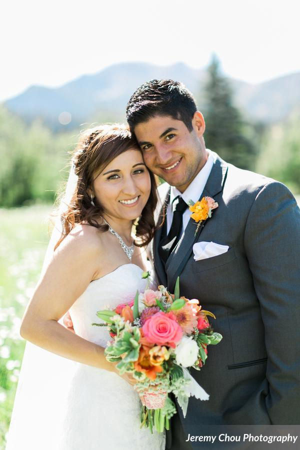 Gomez_Gomez_Jeremy_Chou_Photography_GOMEZ0001_low.jpg