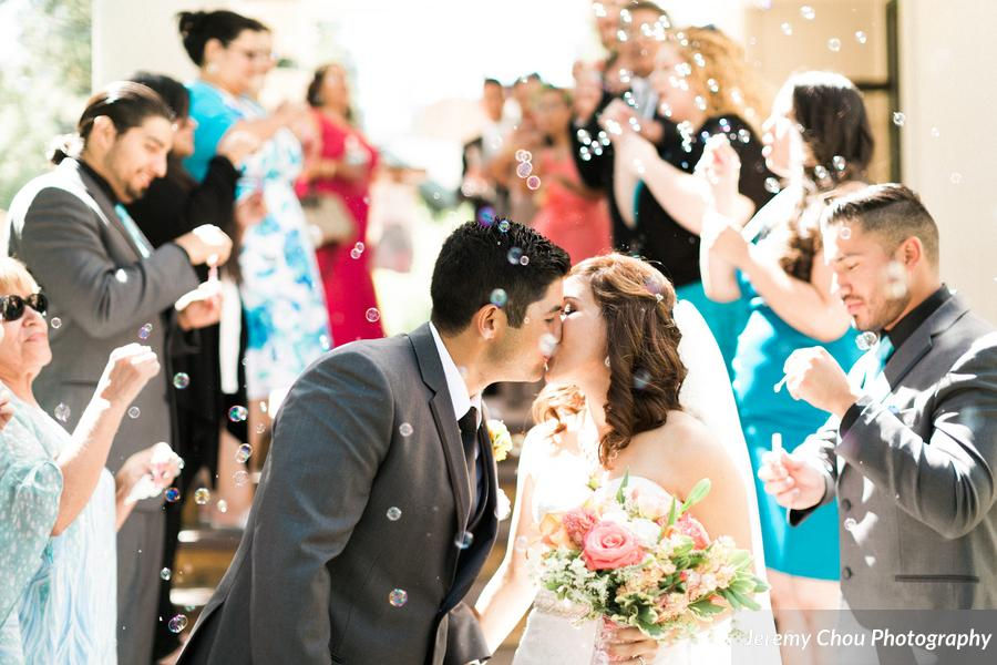 Gomez_Gomez_Jeremy_Chou_Photography_GOMEZ0415_low.jpg