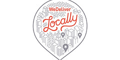 Local North Carolina delivery