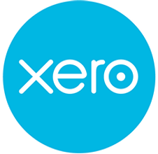opengraph-xero.png