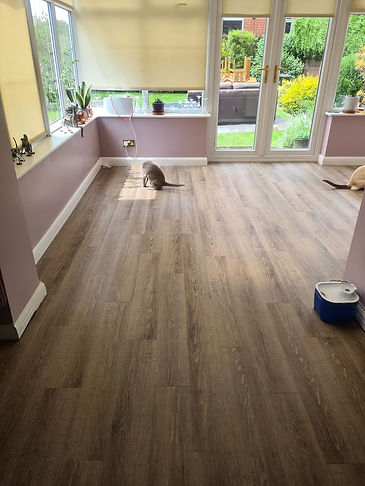 Reclaimed Oak .jpeg