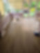 Reclaimed Oak .jpeg