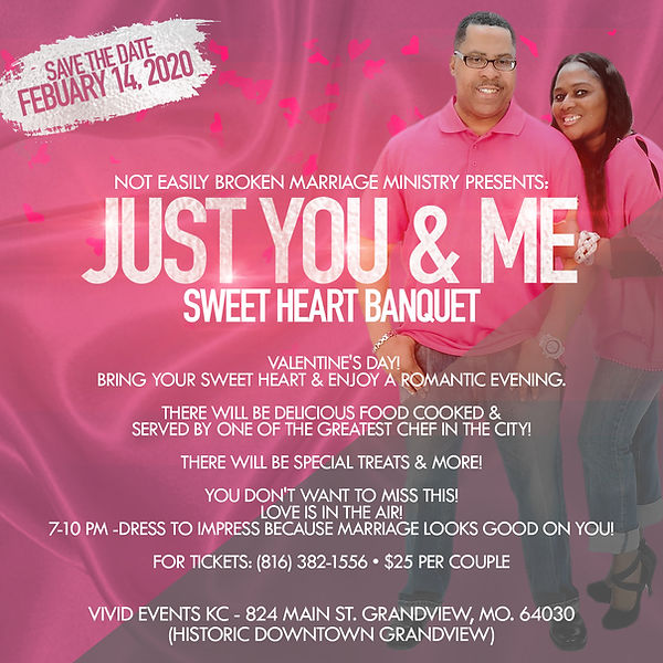 Just You & Me (Banquet) (1).jpg