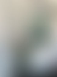 変化しながらつながること