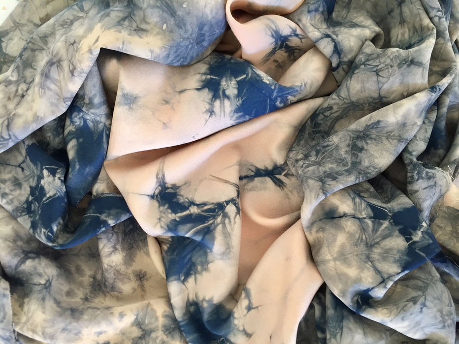  shibori japan