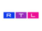 rtl-logo