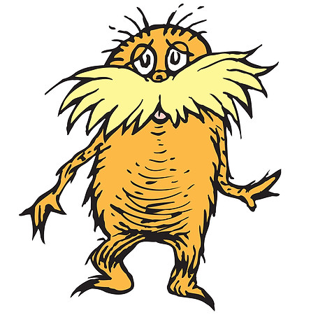 lorax-2_edited.jpg