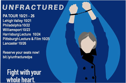BPC Unfractured poster.JPG