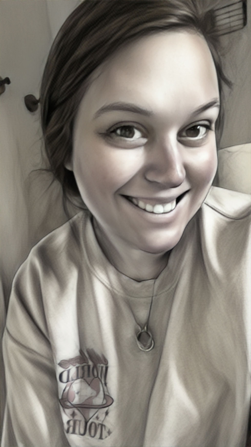 Why Digital Marketing Is the Perfect Career Pivot for Burned-Out Corporate Moms