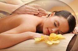 home service massage quezon city