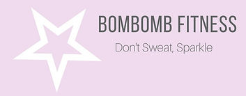 BomBomb Fitness (2)_edited.jpg