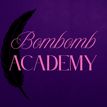 Bombomb Academy templates (5).png