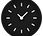 Clock_edited.png