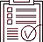 paper-icon_edited.png