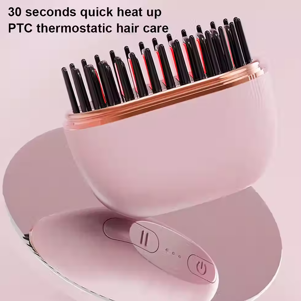 Thumbnail: SilkGo Brush