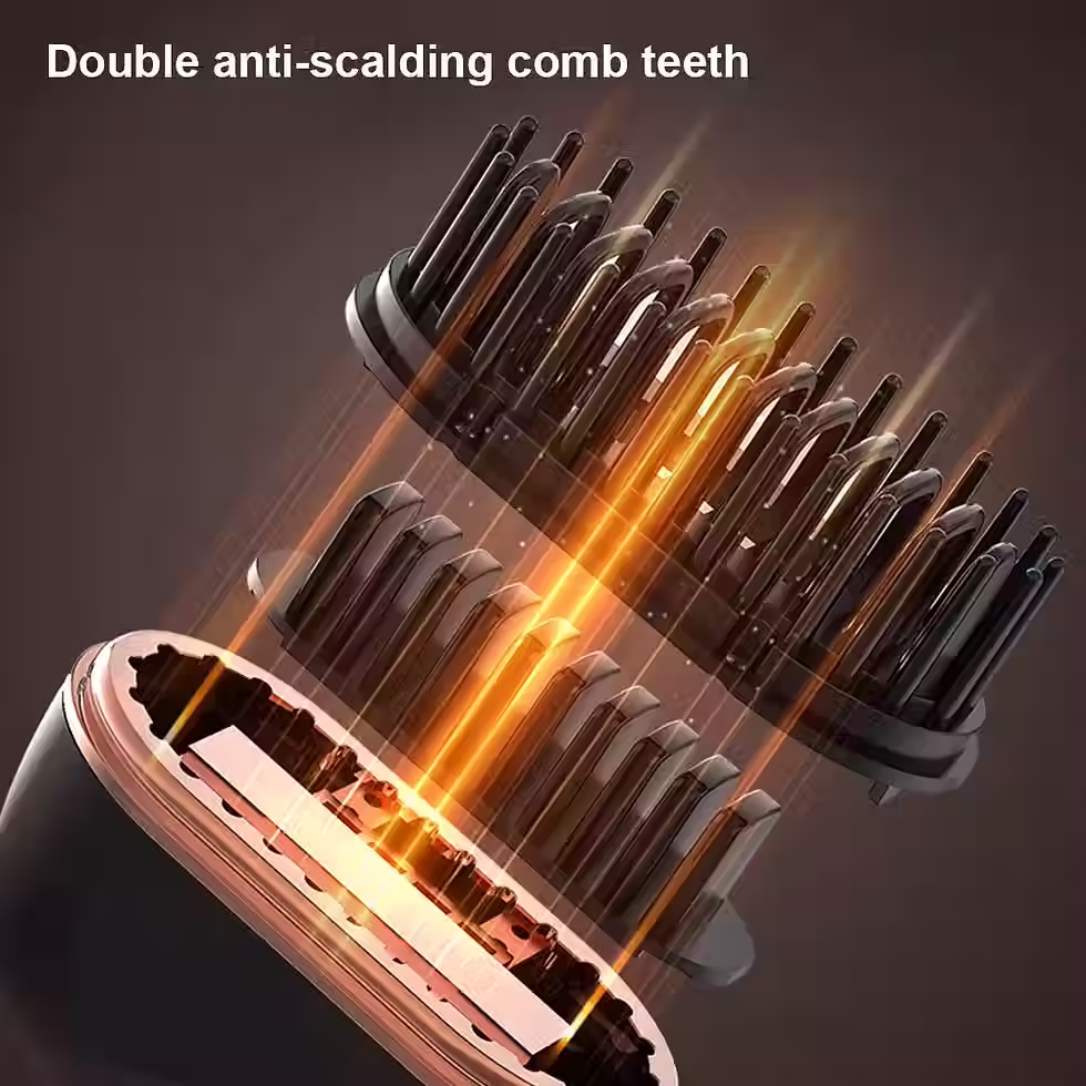 Thumbnail: SilkGo Brush