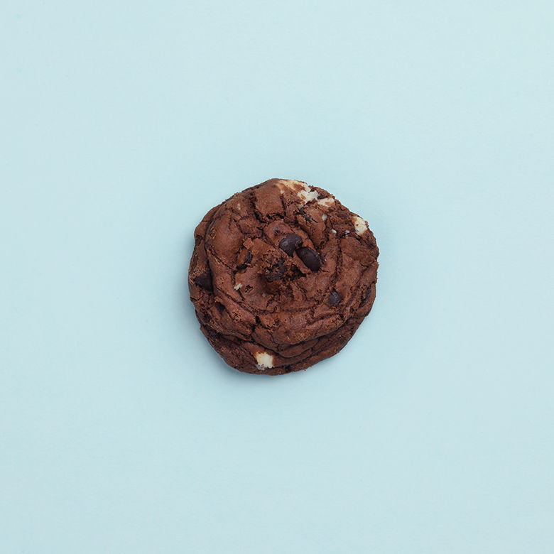 Bake Sale