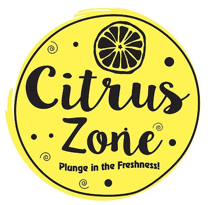 Citrus Zone Franchise | Top Lemonade Stand Franchise