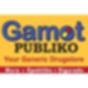 Gamot Publiko