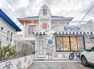 Food - Milk Tea Franchise Philippines, Kurimi Milk Tea Bar franchise fee and investment, Milktea Franchise business