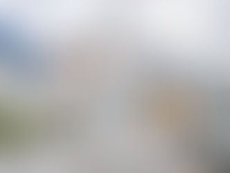 How to Franchise Kurimi: The First 2D Milk Tea Bar in the Philippines