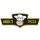 Angel's Pizza Franchise
