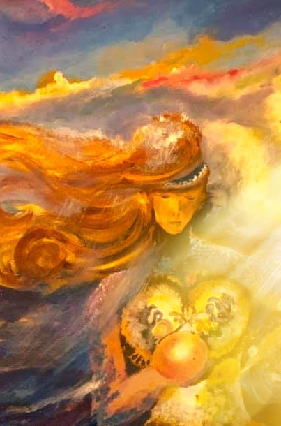 thumbnail_Mermaid looking at the past - Signature_edited.jpg