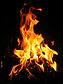 fire image.jpg