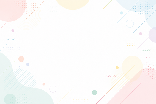 08874da3-d6d9-4801-b843-e775b5901ddc.png