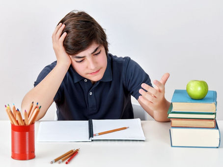 CLEP vs AP Exams: Which One Should You Choose in 2026?