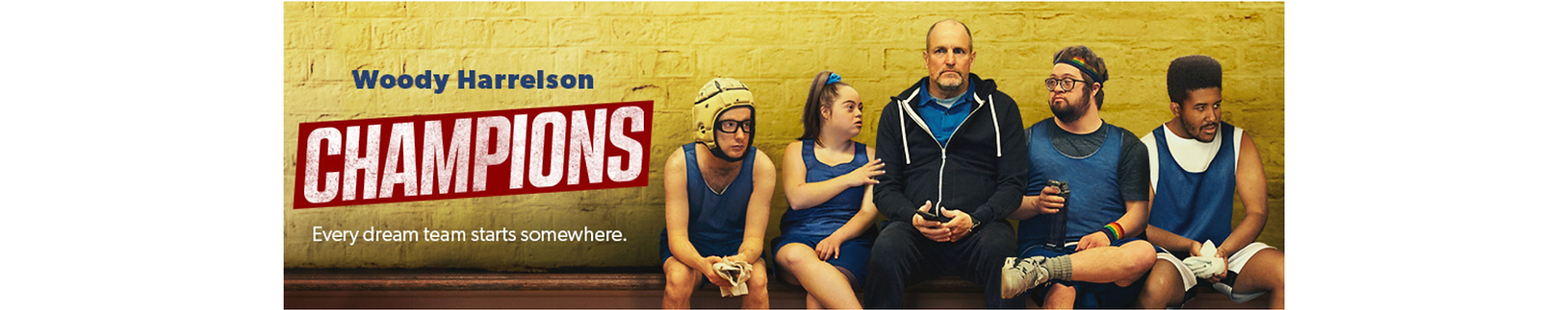 STAR Champions Movie Banner 2.png