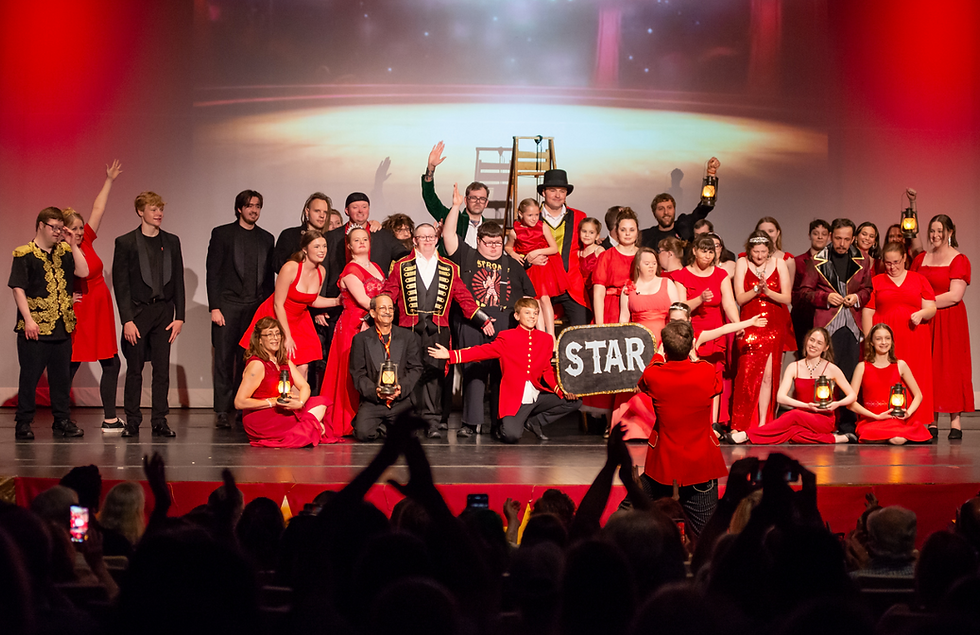 CIRCUS OF STARS past performance image.png