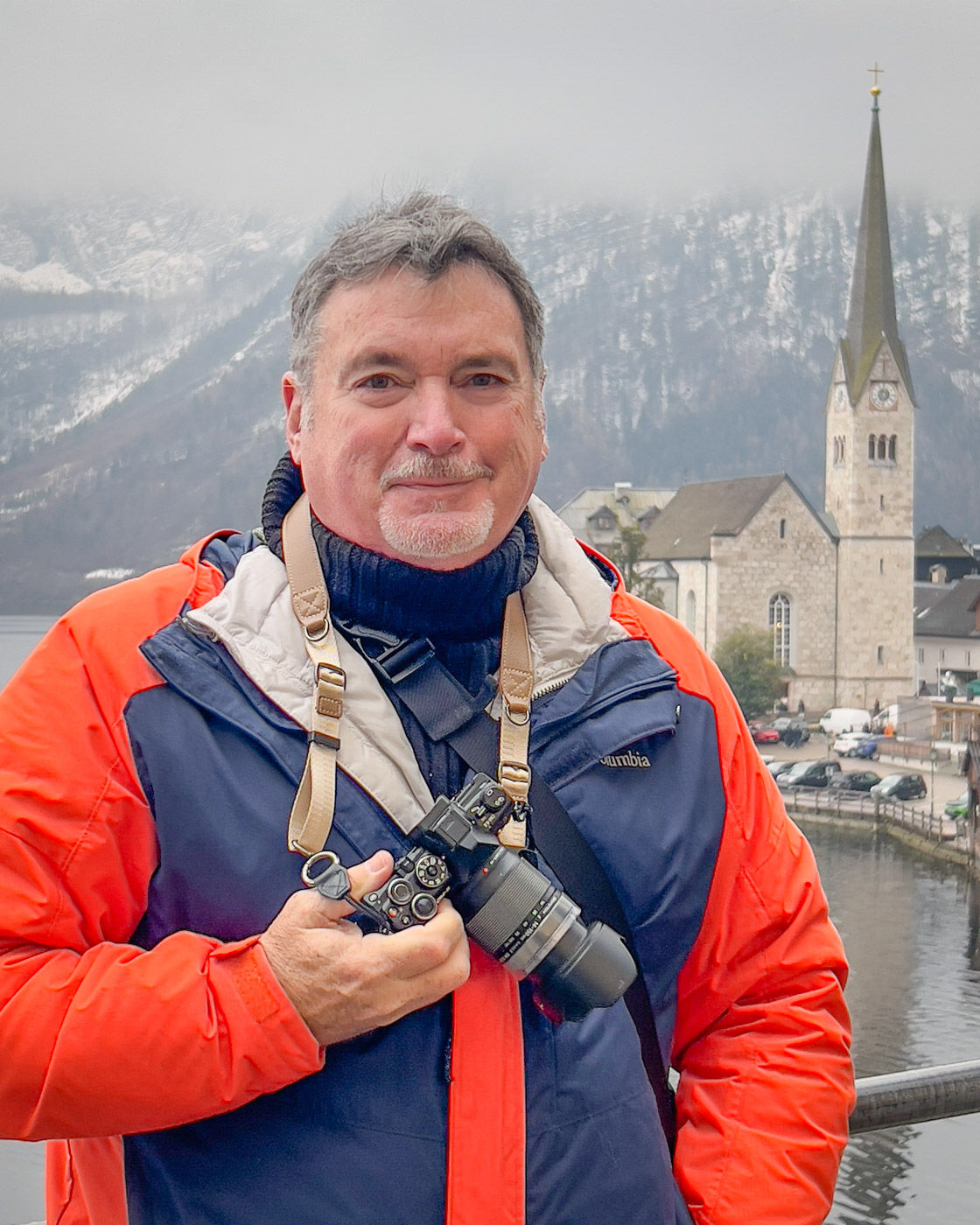 Creating Slideshows That Sing, BRADY, THUR 10:00-11:30A.M.