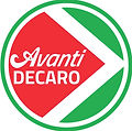 AVANTIDECARO.jpeg