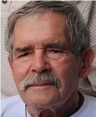 Frederick W. Huss Celebration of Life