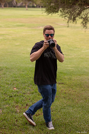 Daniel-2.jpg