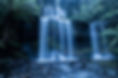 Tasmania Russel Falls.jpg