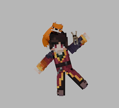 rendergabe.png