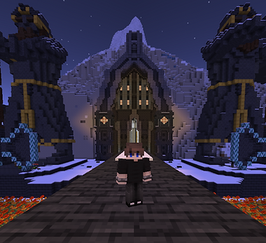 Photo_for_Minecraft.png