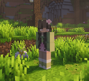 MedalTVAlpineClientMinecraft20260606082306344.png